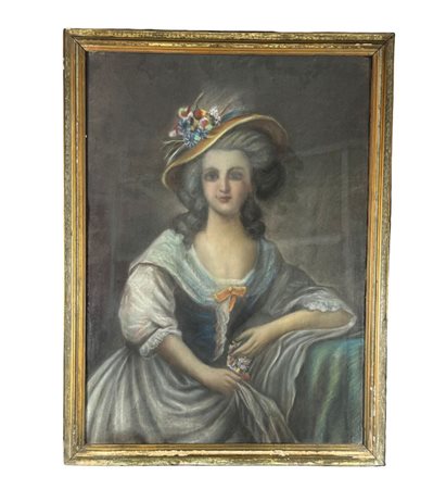 ANONIMO