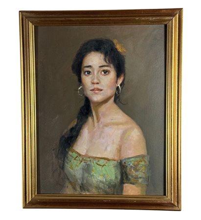 ANONIMO