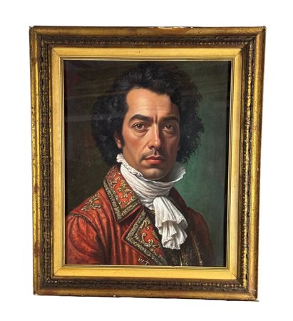 ANONIMO