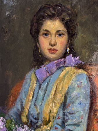 ANONIMO