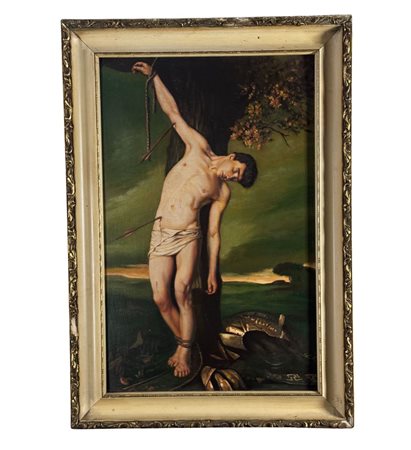 ANONIMO