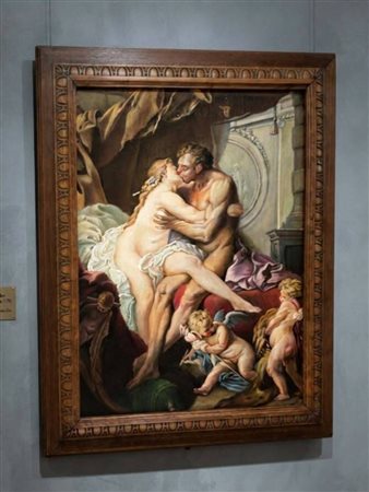 ANONIMO