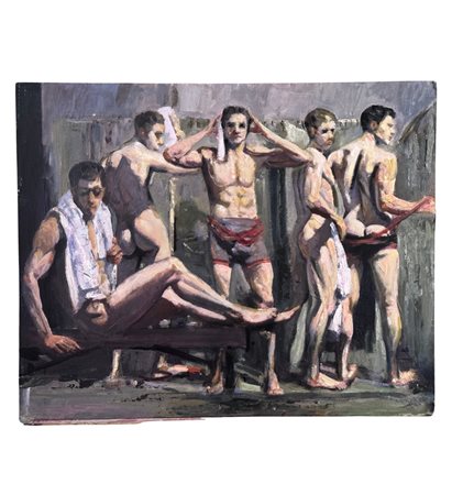 SCUOLA ITALIANA