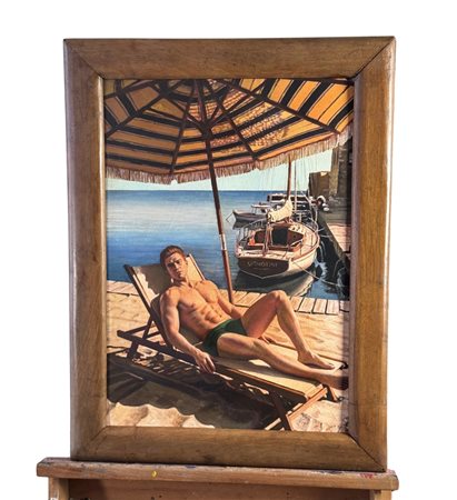 ANONIMO