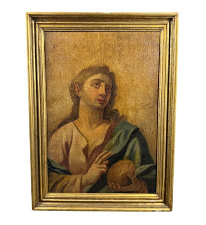 ANONIMO