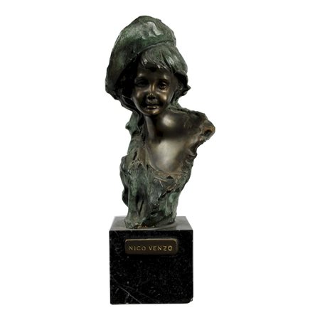 SCULTURA