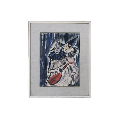 ACQUARELLO