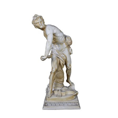 SCULTURA