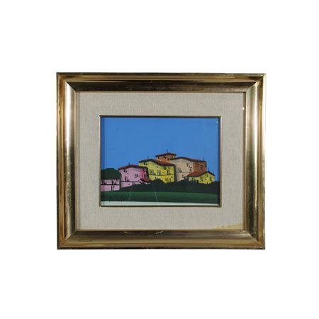 DELORIO