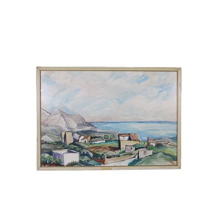 AIELLO