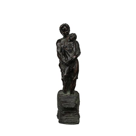 SCULTURA