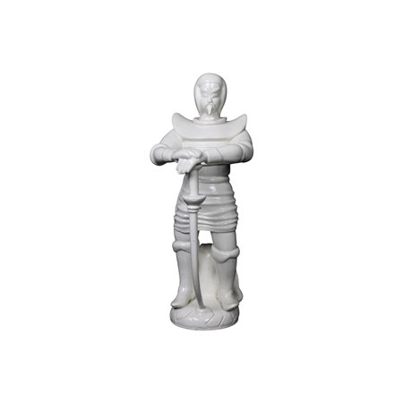 STATUETTA
