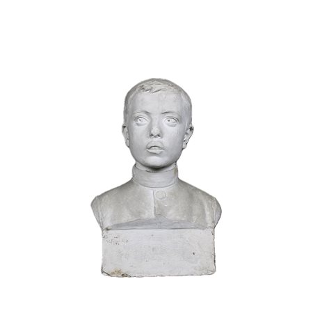 SCULTURA ACCADEMICA