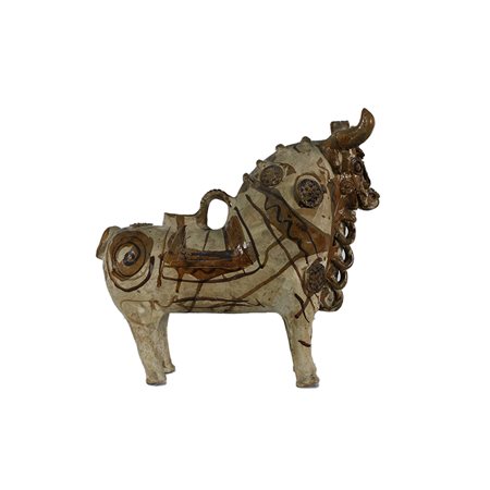 ANTICA SCULTURA 