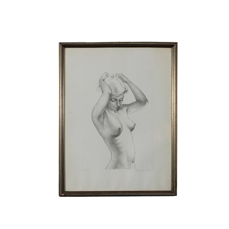 ALDO FORNONI