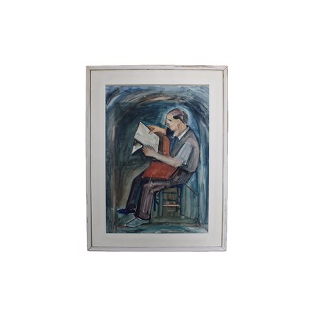 AIELLO
