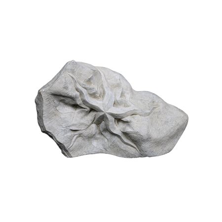 SCULTURA CONTEMPORANEA