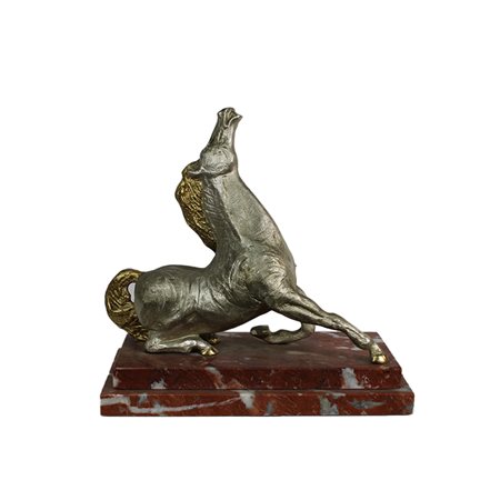SCULTURA