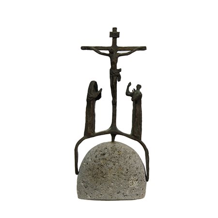 PICCOLA OPERA SCULTOREA