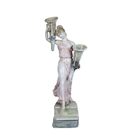 SCULTURA 