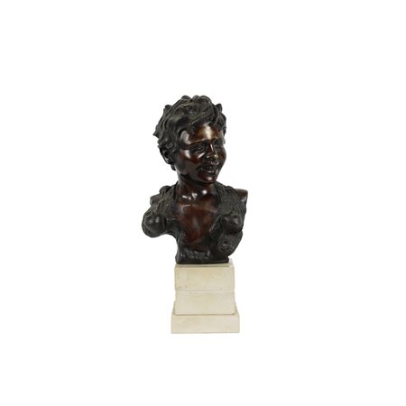 SCULTURA 