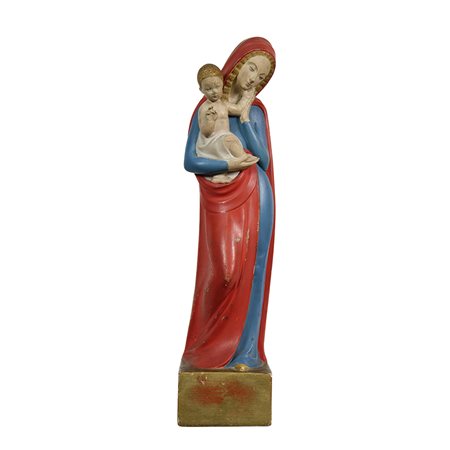 SCULTURA