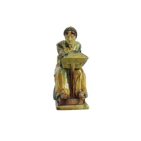 GRUPPO SCULTOREO