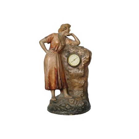 OROLOGIO