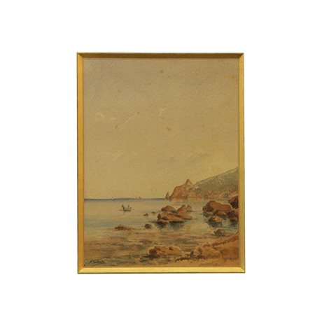 ACQUARELLO