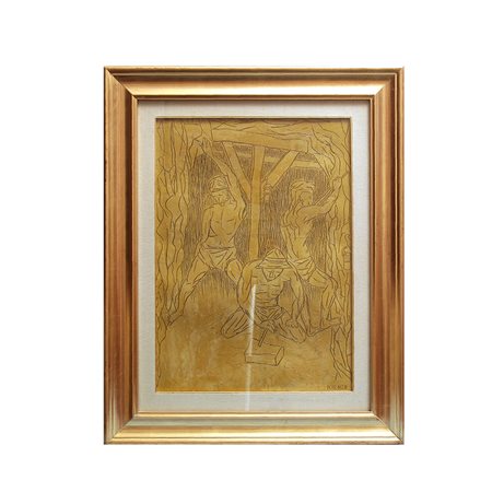QUADRO 