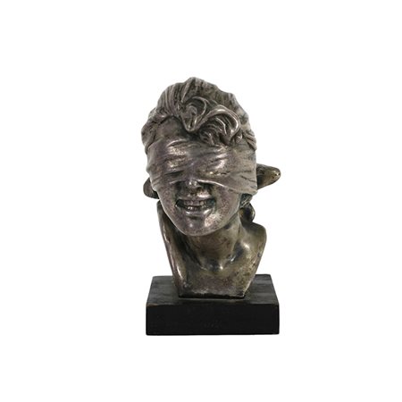 SCULTURA