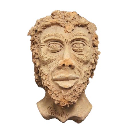 SCULTURA