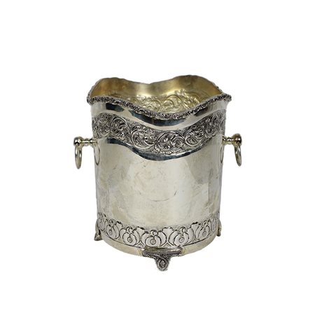 CACHEPOT 