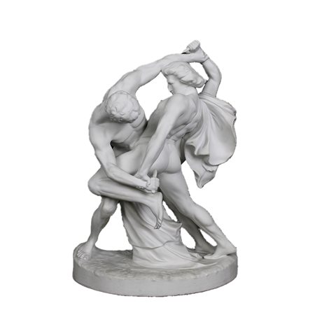 SCULTURA 
