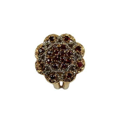 ANELLO 