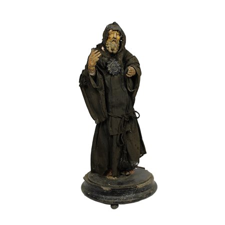 SCULTURA 