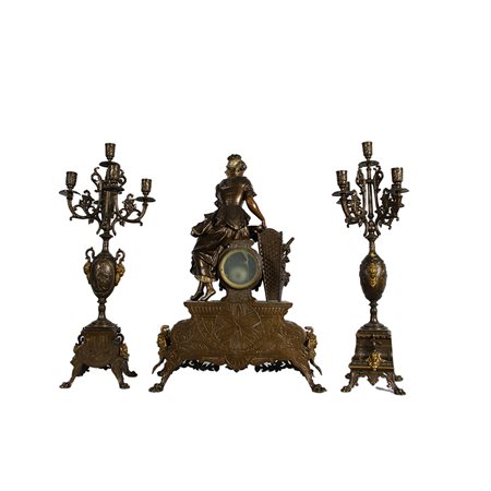 TRITTICO