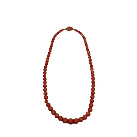 COLLANA
