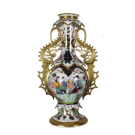 VASO