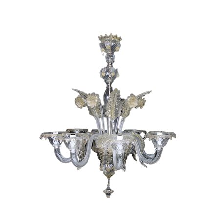 LAMPADARIO