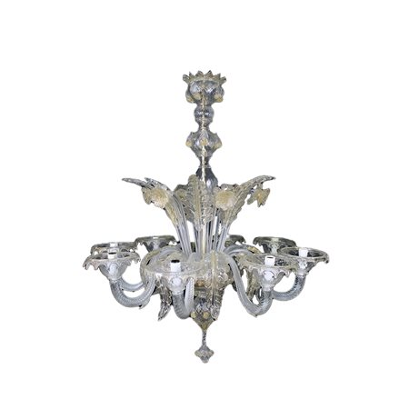 LAMPADARIO