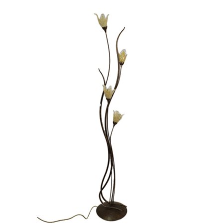PIANTANA 