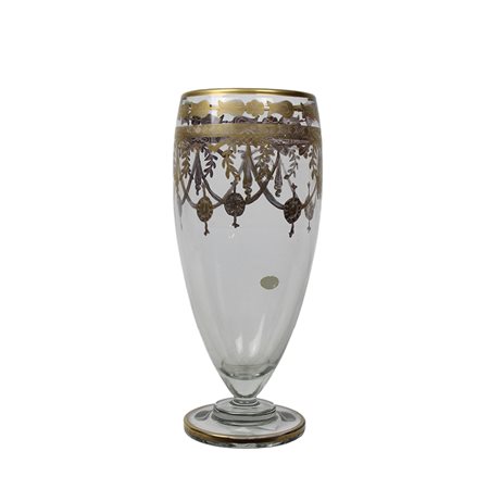 VASO