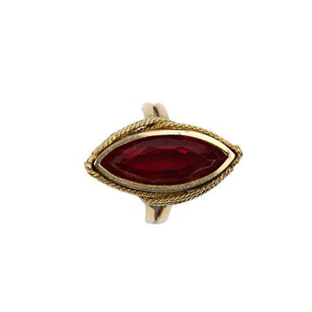 ANELLO 