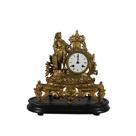 OROLOGIO PARIGINA 