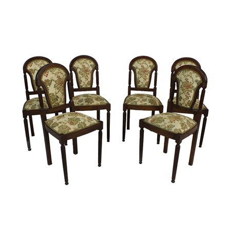 SALOTTO DECO 
