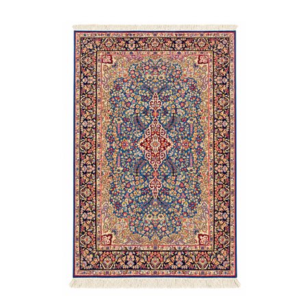 TAPPETO ORIENTALE 