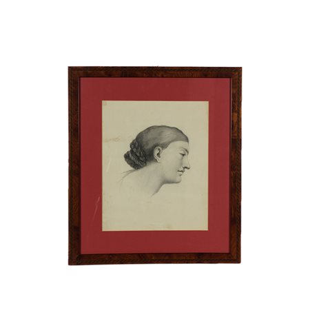 4 DISEGNI ACCADEMICI 