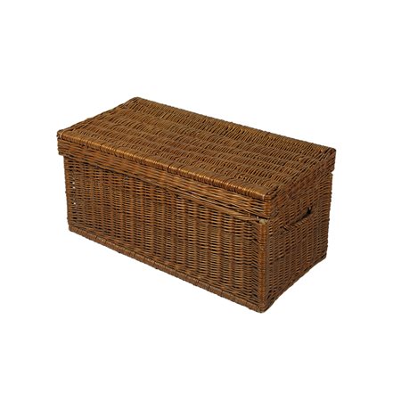 BAULE 