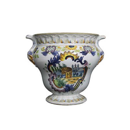 VASO